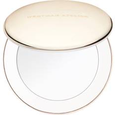 Vital Pressed Skincare Powder - Translucent