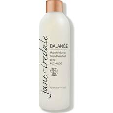 Jane iredale hydration spray Jane Iredale Balance Hydration Spray (Refill) 9.5 oz