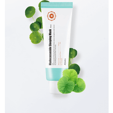 A'Pieu APIEU Madecassoside Sleeping Mask 80ml 80ml 80ml