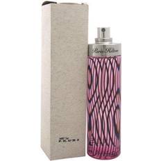 Paris perfume PARIS-H-HE3.4WT Perfume for Women EDP Spray 100ml