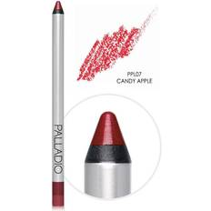 Precision Lip Liner Candy Apple