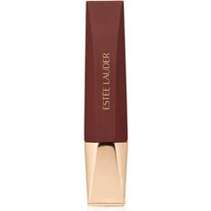 Estée Lauder Pure Color Whipped Matte Lip Color 9Ml Cocoa Whip