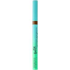 Physicians Formula Butter Palm Feathered Micro Brow Pen