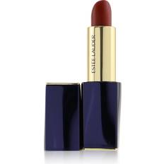 Estée Lauder Pure Color Envy Matte Sculpting Lipstick Fearless