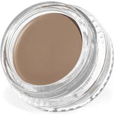 Palladio Brow Pomade Waterproof Taupe