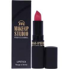 Make-Up Studio Lipstick 36