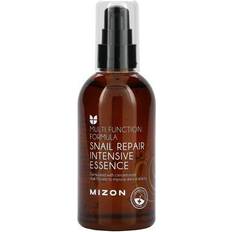 Mizon Cuidado de la piel Mizon Multi Function Formula 100 ml 100ml