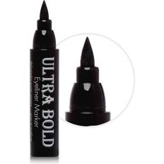 Palladio Ultra Bold Eyeliner Marker