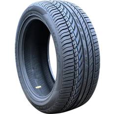 Car Tires Fullway HP108 225/55 R17 101W XL