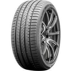 Falken Azenis FK510 255/35R19 XL High Performance