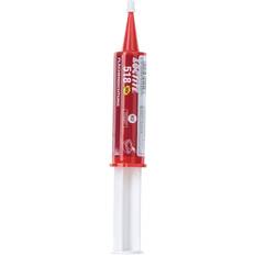 Rosso Colle Loctite Sealing Substance 2069175