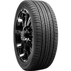 Michelin 55% Car Tires Michelin Latitude Tour HP 235/55R19 SL Performance Tire - 235/55R19