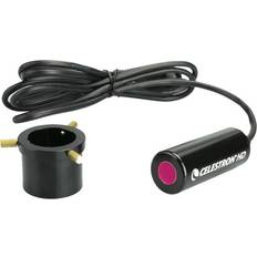Celestron Celestron 5MP Digital Imager