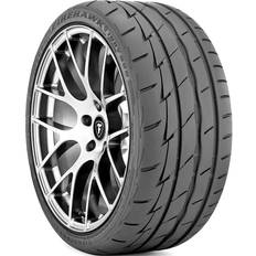 Firestone Summer Tires Car Tires Firestone Firehawk Indy 500 225/45 R17 94W