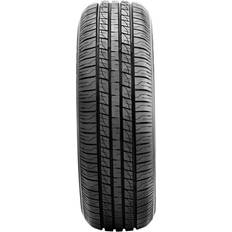 Tires Ironman RB-12 NWS 205/75R14 SL Touring Tire - 205/75R14