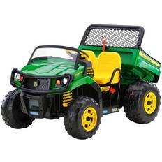 Peg-Pérego Toys Peg-Pérego John Deere Gator XUV