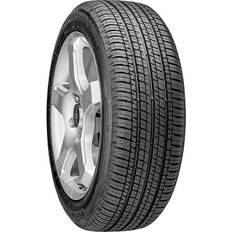 60% - Winter Tire Tires Firestone FR740 185/60R15 A/S All Season Tire