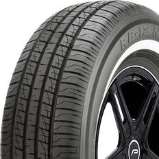 15 Tires on sale Ironman RB-12 NWS 205/75 R15 97S