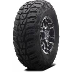 Kumho Road Venture MT KL71 (235/75 R15 104/101Q)