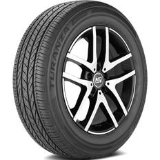 18 Car Tires on sale Bridgestone Turanza EL440 215/55R18 95H A/S All Season Tire