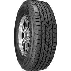 Continental 55% Tires Continental TerrainContact H/T 275/55R20 SL Highway Tire - 275/55R20