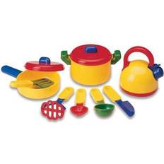 Kids cooking set Pretend & Play Cooking Set