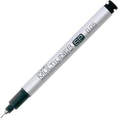 Copic Multiliner SP 0.25 mm