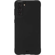 Case-Mate Tough Case for Galaxy S21+