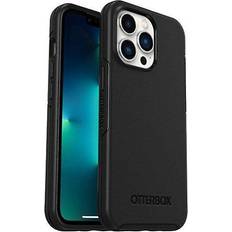 Iphone 13 case otterbox OtterBox Symmetry Series+ Antimicrobial MagSafe Case for iPhone 13 Pro