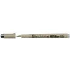 Sakura Pigma Micron Pen Light Cool Gray, 05