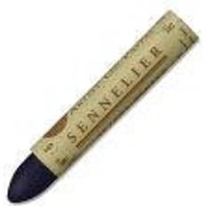 Sennelier Sennelier Oil Pastel Ultramarine Blue