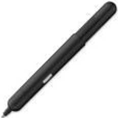 Lamy Pico Ballpoint Pen Black