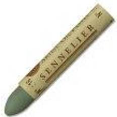 Sennelier Sen.oljep. 016 Grey Green