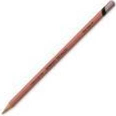 Derwent Professional Metallic Colored Pencil Pink Gold