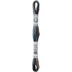 Dmc broderigarn DMC Coloris Broderigarn 4515