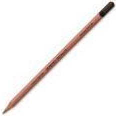 Derwent Professional Metallic Colored Pencil Antique Gold