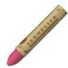 Rosa Kritor Sennelier Oljepastell 5ml Pale Pink Madder Lake