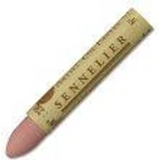 Sennelier Sennelier Oliepastel Rose Ochre 230