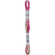 Dmc broderigarn DMC Coloris Broderigarn 4502