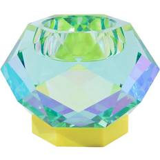 Eden Glam Värmeljuslykta 7.5cm