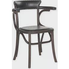 Safavieh Kenny Kitchen Chair 32.3"