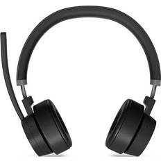 Lenovo Go Wireless ANC Headset