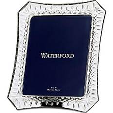 Wall Decorations Waterford Lismore Clear Photo Frame 29.3x34.5cm