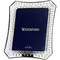 Wall Decorations Waterford Lismore Photo Frame