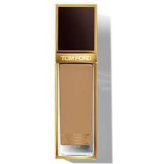 Tom Ford Foundations Tom Ford Shade & Illuminate Soft Radiance Foundation SPF50 #6.5 Sable