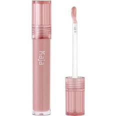 Kaja Gloss Shot Hydrating Lip Gloss #02 Milk Tea