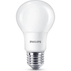 E27 4000k Philips LED Lamp 4000K 7.5W E27