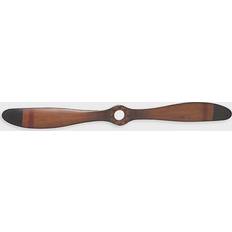 Airplane Blade