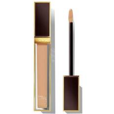 Shade & Illuminate Concealer 3W0 Latte