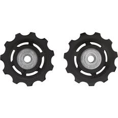 Shimano ultegra 11 speed Shimano Ultegra RD-6800/RD-6870 Di2 11-Speed